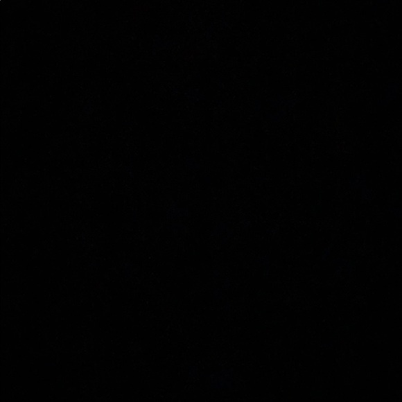 Meet your Posher, Aliyah - Picture 1 of 1